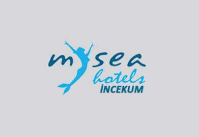 Mysea Hotels